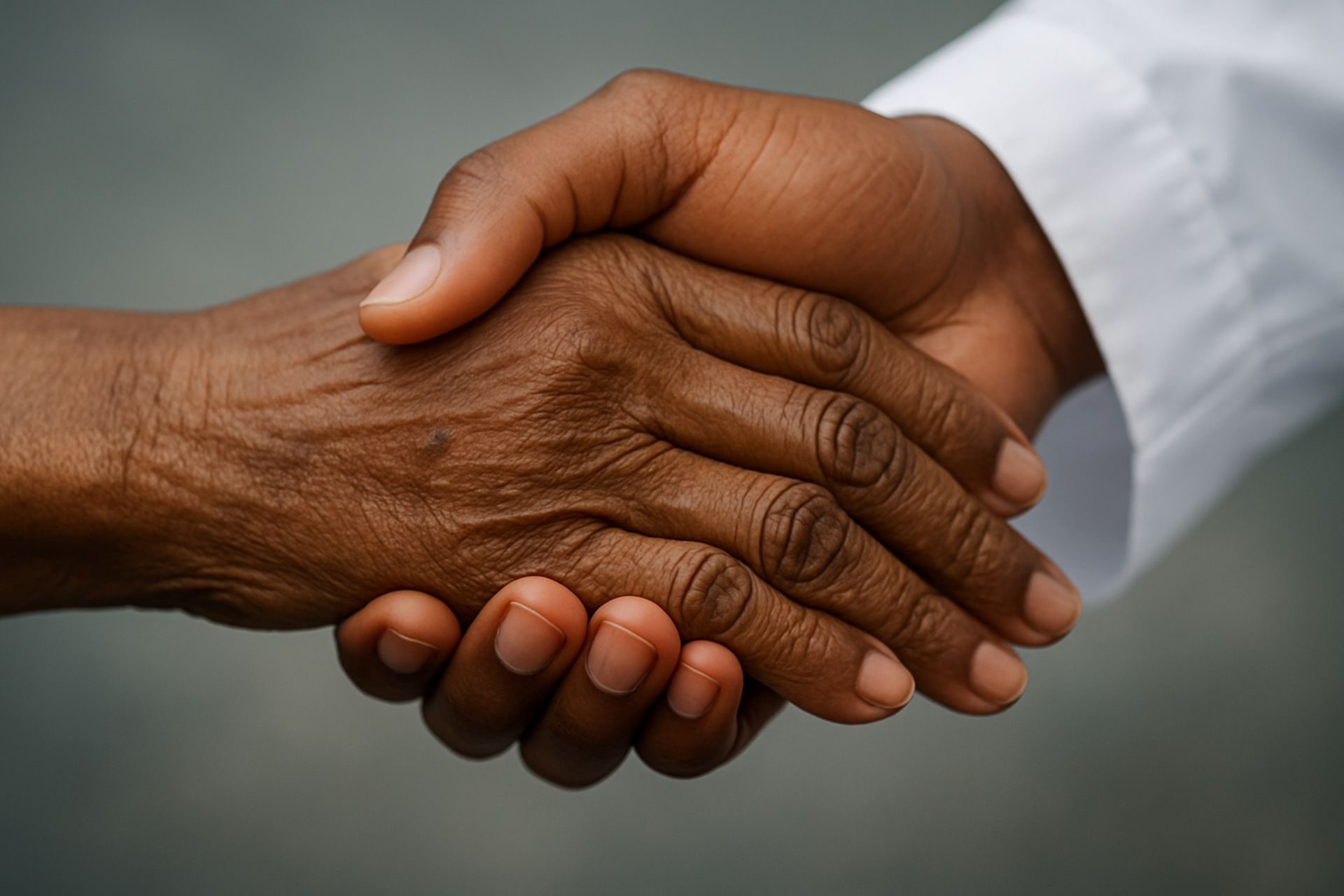Société Sénégalaise de Gériatrie et de Gérontologie (SSGG) ) Gériatrie en Afrique Société Sénégalaise de Gériatrie et de Gérontologie (SSGG) ) Gériatrie en Afrique
