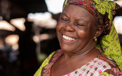 5 idées reçues sur le vieillissement qu’il faut dépasser