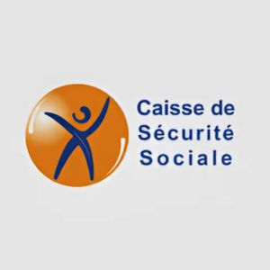 Caisse de sécurité sociale Caisse de sécurité sociale